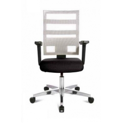 stolička X PANDER stolička X PANDER